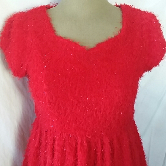 Dress by my Michelle. - Picture 2 of 7